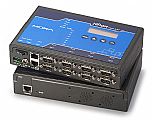 NPort 5600-8-DT